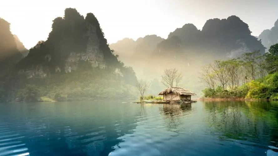 高质量智能系统精密