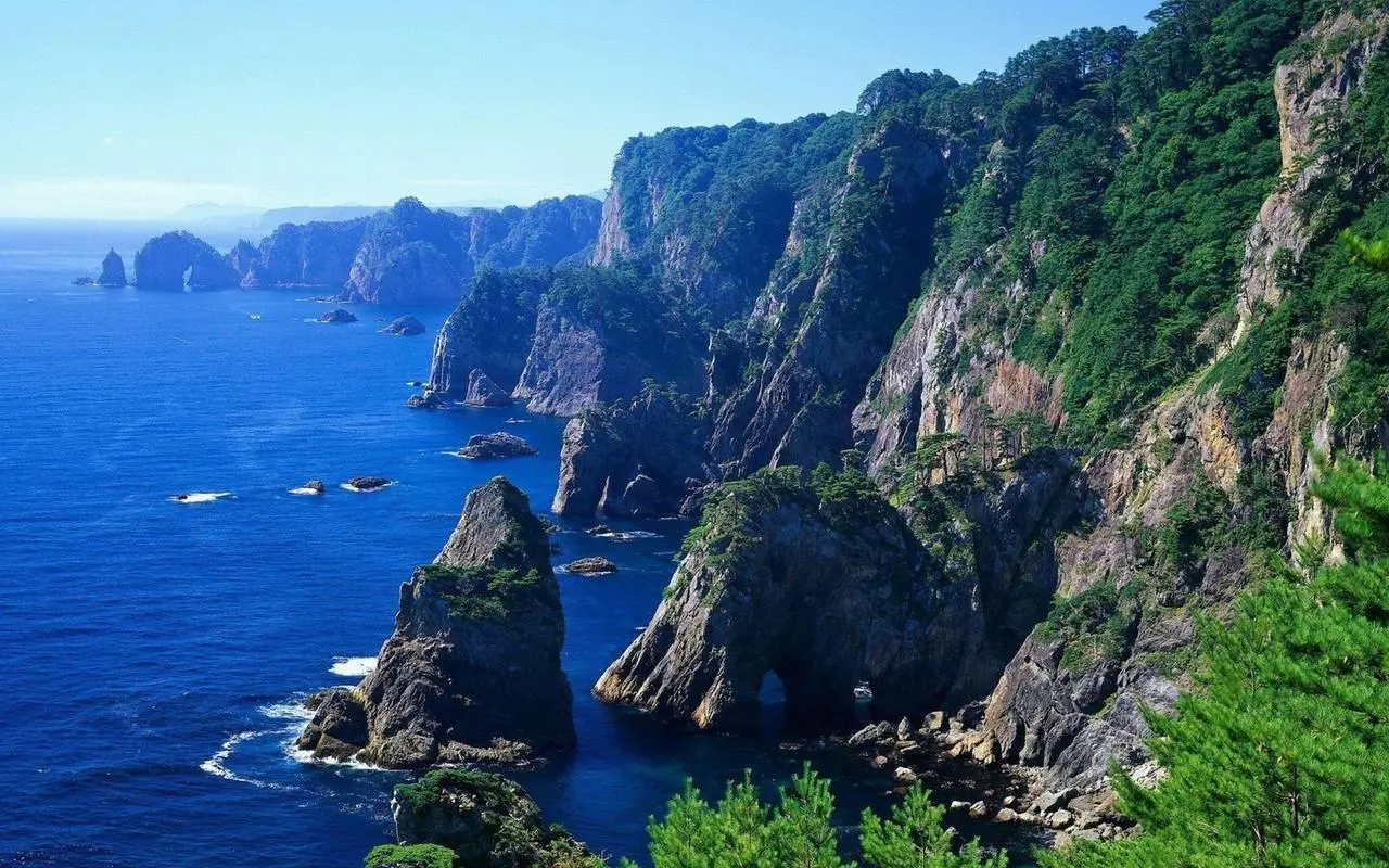 高精度自动化